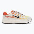 Pánské boty Nike P-6000 sail/cosmic clay/volt ice/black 2