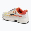 Pánské boty Nike P-6000 sail/cosmic clay/volt ice/black 3