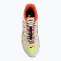 Pánské boty Nike P-6000 sail/cosmic clay/volt ice/black 5