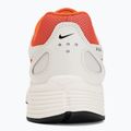 Pánské boty Nike P-6000 sail/cosmic clay/volt ice/black 6