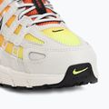 Pánské boty Nike P-6000 sail/cosmic clay/volt ice/black 7