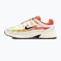 Pánské boty Nike P-6000 sail/cosmic clay/volt ice/black 2