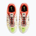 Pánské boty Nike P-6000 sail/cosmic clay/volt ice/black 4
