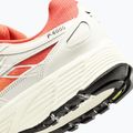 Pánské boty Nike P-6000 sail/cosmic clay/volt ice/black 6