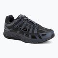 Pánské boty Nike P-6000 dark smoke grey/carbon/black