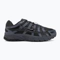 Pánské boty Nike P-6000 dark smoke grey/carbon/black 2