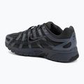 Pánské boty Nike P-6000 dark smoke grey/carbon/black 3