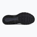 Pánské boty Nike P-6000 dark smoke grey/carbon/black 4