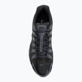 Pánské boty Nike P-6000 dark smoke grey/carbon/black 5