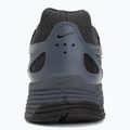 Pánské boty Nike P-6000 dark smoke grey/carbon/black 6