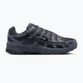 Pánské boty Nike P-6000 dark smoke grey/carbon/black