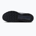 Pánské boty Nike P-6000 dark smoke grey/carbon/black 2