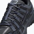 Pánské boty Nike P-6000 dark smoke grey/carbon/black 3