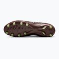 Pánské kopačky Nike Mercurial Vapor 16 Pro "Kylian Mbappé" AG-Pro plum eclipse/metallic silver 6