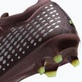 Pánské kopačky Nike Mercurial Vapor 16 Pro "Kylian Mbappé" AG-Pro plum eclipse/metallic silver 8