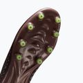 Pánské kopačky Nike Mercurial Vapor 16 Pro "Kylian Mbappé" AG-Pro plum eclipse/metallic silver 9