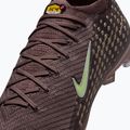 Pánské kopačky Nike Zoom Vapor 16 Elite Kylian Mbappe AG-Pro plum eclipse/metallic silver 4