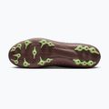 Pánské kopačky Nike Mercurial Superfly 10 Academy Kylian Mbappé AG plum eclipse/metallic silver 6