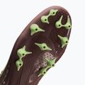 Pánské kopačky Nike Mercurial Superfly 10 Academy Kylian Mbappé AG plum eclipse/metallic silver 9