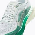 Dámské běžecké boty Nike Pegasus 42 white/malachite/metallic silver 3