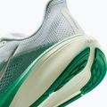 Dámské běžecké boty Nike Pegasus 42 white/malachite/metallic silver 4