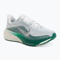 Dámské běžecké boty Nike Pegasus 42 white/malachite/metallic silver