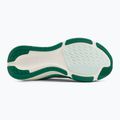 Dámské běžecké boty Nike Pegasus 42 white/malachite/metallic silver 4
