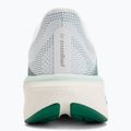 Dámské běžecké boty Nike Pegasus 42 white/malachite/metallic silver 6
