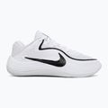 Pánské basketbalové boty Nike Precision 8 Low white/black/black 2
