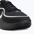 Pánské basketbalové boty Nike Precision 8 Low black/white/white 7