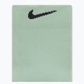 Ponožky Nike Running Midweight Micro Crew steam/photon dust/black 4