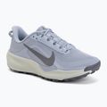 Dámské běžecké boty Nike ACG Pegasus Trail ghost/mineral slate/cement grey