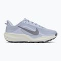 Dámské běžecké boty Nike ACG Pegasus Trail ghost/mineral slate/cement grey 2