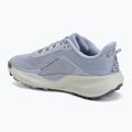 Dámské běžecké boty Nike ACG Pegasus Trail ghost/mineral slate/cement grey 3