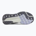 Dámské běžecké boty Nike ACG Pegasus Trail ghost/mineral slate/cement grey 4