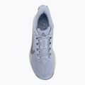 Dámské běžecké boty Nike ACG Pegasus Trail ghost/mineral slate/cement grey 5
