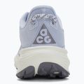 Dámské běžecké boty Nike ACG Pegasus Trail ghost/mineral slate/cement grey 6