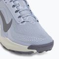 Dámské běžecké boty Nike ACG Pegasus Trail ghost/mineral slate/cement grey 7