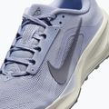 Dámské běžecké boty Nike ACG Pegasus Trail ghost/mineral slate/cement grey 3