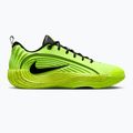 Pánské basketbalové boty Nike Giannis Immortality 5 barely volt/volt/black