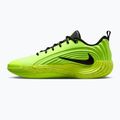 Pánské basketbalové boty Nike Giannis Immortality 5 barely volt/volt/black 2