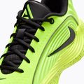 Pánské basketbalové boty Nike Giannis Immortality 5 barely volt/volt/black 3