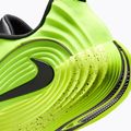 Pánské basketbalové boty Nike Giannis Immortality 5 barely volt/volt/black 4
