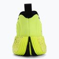 Pánské basketbalové boty Nike Giannis Immortality 5 barely volt/volt/black 6