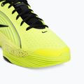 Pánské basketbalové boty Nike Giannis Immortality 5 barely volt/volt/black 7