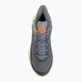 Pánské basketbalové boty Nike Giannis Immortality 4 cool grey/volt/total crimson 5