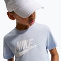 Dětské tričko Nike Sportswear hydrogen blue 5