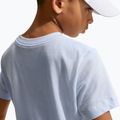 Dětské tričko Nike Sportswear hydrogen blue 6