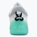 Dámské basketbalové boty  Jordan Heir Series 2 white/metallic silver/light pumice 6