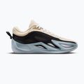 Dámské basketbalové boty  Jordan Heir Series 2 Precious Medal pearl white/black/metallic gold/white
